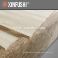 chile pine finger joint panel